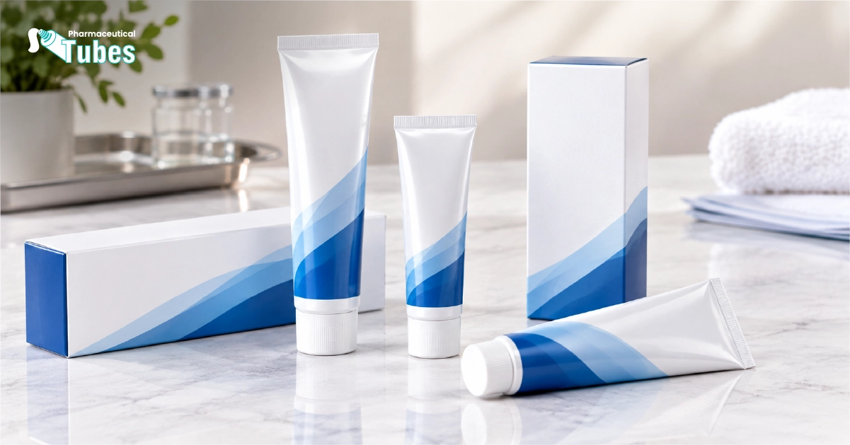 How Smart Packaging Technologies Are Driving Compliance and Product Integrity in India?
